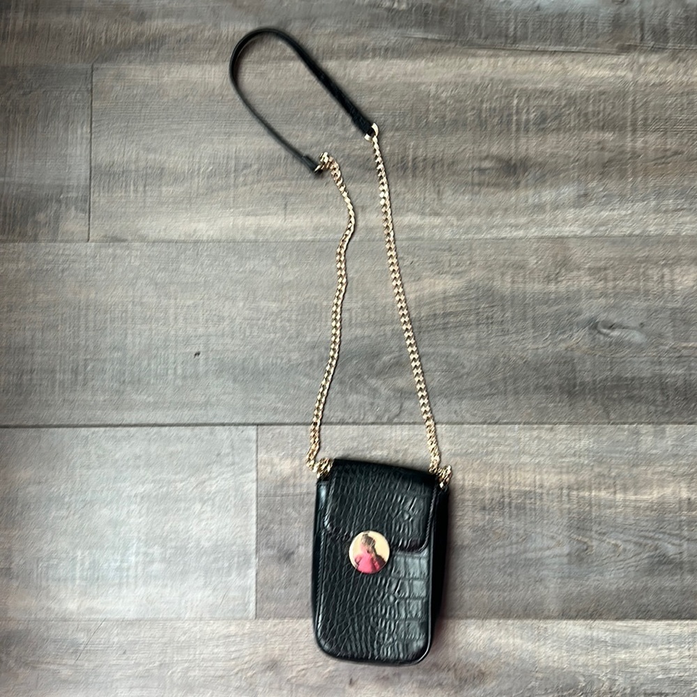 H&M Mini Clutch